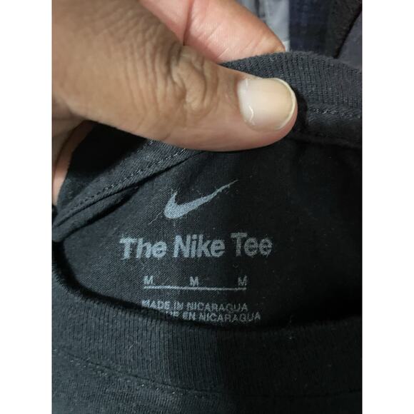 Size M-Ja'marr Chase Cincinnati Bengals Super Bowl LVI #1 - Picture 3 of 3